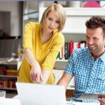 How much is eMeals monthly?