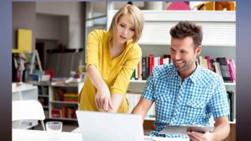 How much is eMeals monthly?