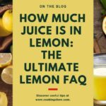 How much juice a day is good?