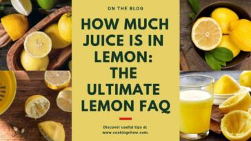 How much juice a day is good?