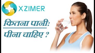 How much kefir should you drink per day?