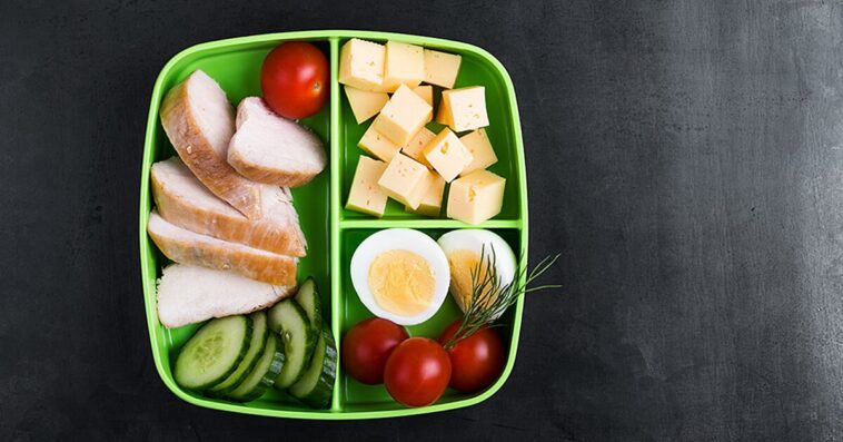 How much kefir should you eat a day?