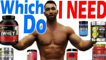 How much maca should I take to gain weight?