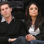 How much money did Jason Hoppy get from Bethenny Frankel?