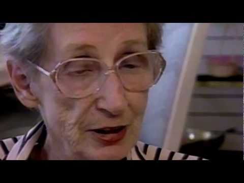 How much money did the lady who sued McDonald's get?