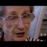 How much money did the lady who sued McDonald's get?