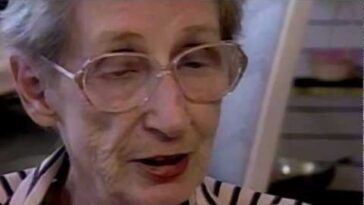 How much money did the lady who sued McDonald's get?