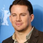 How much money has Channing Tatum made?