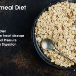 How much oatmeal is too much?