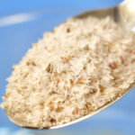 How much psyllium should I take daily for weight loss?