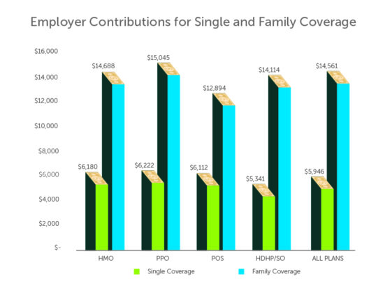 how-much-should-i-pay-for-a-house-armando-montelongo