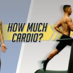 How much should I sprint to lose fat?