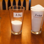 How much sugar is in a 32 oz Dr Pepper?