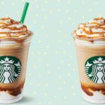 How much time off do Starbucks partners get?