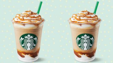 How much time off do Starbucks partners get?