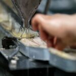 How much tuna is too much per week?