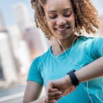 How much weight can you realistically lose in 6 months?