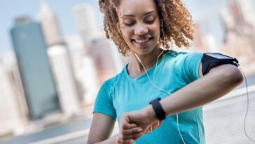 How much weight can you realistically lose in 6 months?