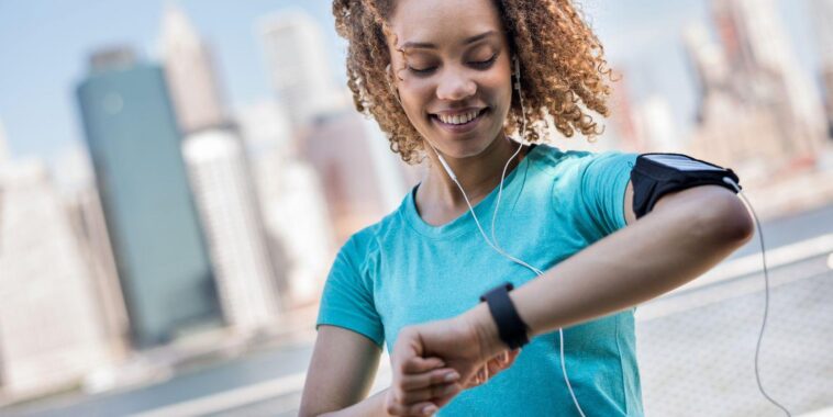 How much weight can you realistically lose in 6 months?