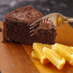 How often can you have a cheat meal on keto?