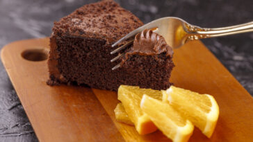 How often can you have a cheat meal on keto?