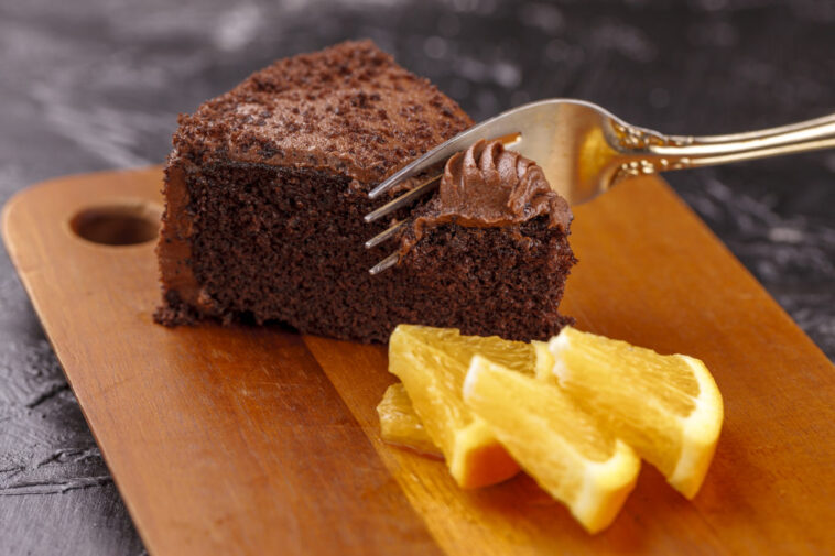 How often can you have a cheat meal on keto?