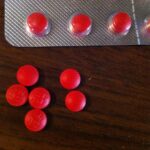 How often can you take Aller-Fex?