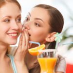 How often should I juice?