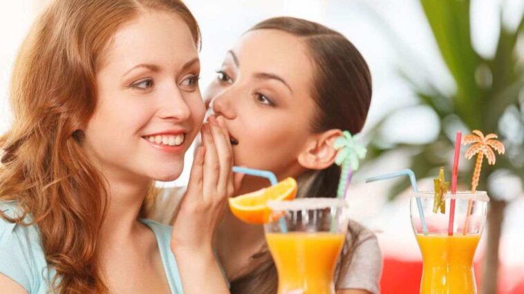 How often should I juice?