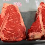 How often should you eat red meat?