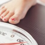 How often should you reward yourself on a diet?