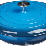 How often should you season cast iron?