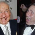 How old is Fitgirl Mel?