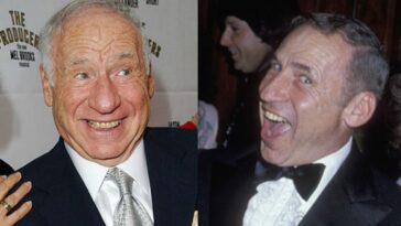 How old is Fitgirl Mel?