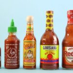 How popular is hot sauce?