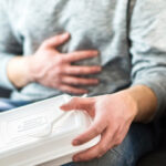 How quickly does food poisoning set in?