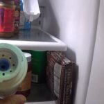 How refrigerator changed the world?