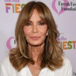 How rich is Jaclyn Smith?