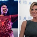 How tall and how much does Jillian Michaels weigh?