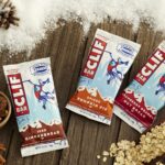 How unhealthy are Clif bars?