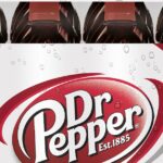How unhealthy is Diet Dr Pepper?