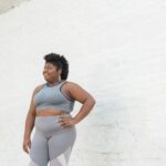 How will sprinting change my body?