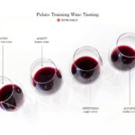 How would you describe wine?