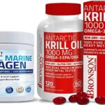 Is 1000 mg of collagen a day enough?