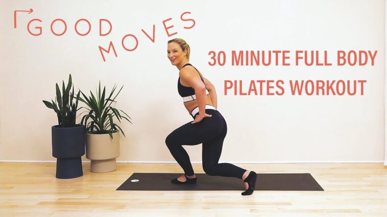 Is 11 minutes workout good?