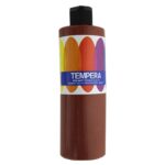 Is 16 oz dry the same as 16 oz liquid?