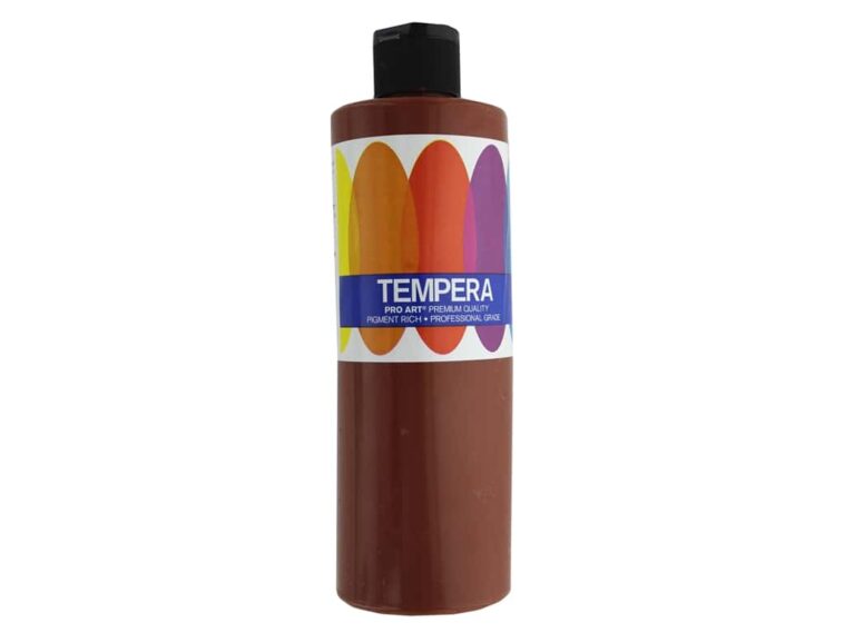 Is 16 oz dry the same as 16 oz liquid?