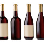 Is 2 bottles of wine a night too much?