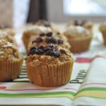 Is 2 cups of oatmeal too much?