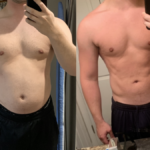 Is 2 weeks of keto enough?